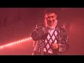 Download Lagu Olly Alexander @ Factory International, Manchester - Polari / I Know