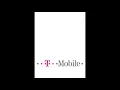 T-Mobile [UK 2006-2011] [Startup And Shutdown]