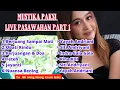 Download Lagu PART 1 LIVE SHOW Pasawahan Banjarsari Ciamis