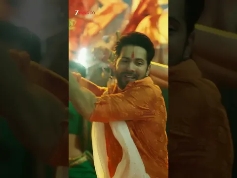 #Vighnaharta #Antim #VarunDhawan #SalmanKhan #AjayG #GaneshChaturthi #GanpatiBappaMorya #Shorts