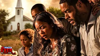 Can God Bring This Family Back Together MEASURE OF FAITH Full CHRISTIAN FAMILY DRAMA Movie HD 