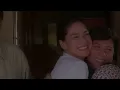 Be My Lady Official Music Video Performed by Jason Dy