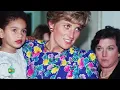Download Lagu Prinses Diana en Charles begonnen een apart leven te leiden in privé