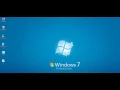 convert class file to source file