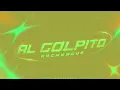 Al Golpito (Cachengue) - Quevedo, Nueva Linea| Nico Manriquez