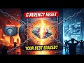 Lagu What Happens to Your Debt in a Currency Reset? (Loans, Savings \u0026 Banks)