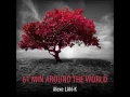 Download Lagu 61 MIN AROUND THE WORLD (Ethnic Deep House dj set)