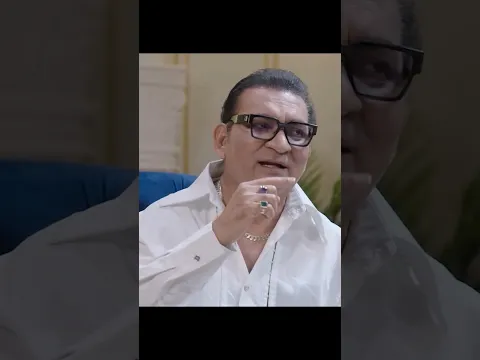 Rich Bong Vocals .. || Abhijeet Bhattacharya