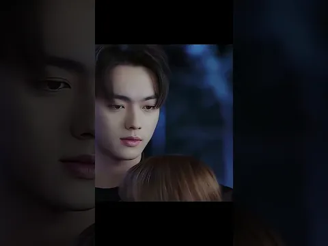 ๐๐๐ #fallingintoyoursmile #xukai #chengxiao