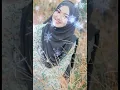 Download Lagu Awan hitam Rita Sugiarto