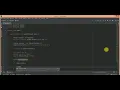 Java Tutorial How to build game in java using random random new Random