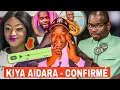 Lagu URGENT -Kiya ÉX femme de pape cheikh Confirmé🫣Audio fuité de Kouthia .....🫣