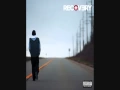 Download Lagu Eminem \u0026 Lil Wayne - No Love Instrumental (With Hook)