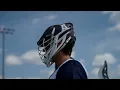 Phillips Andover Academy 2026 Highlights vs The Hotchkiss School