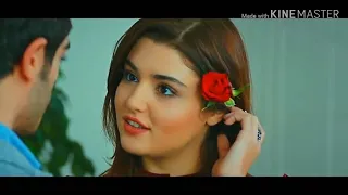 فيديو كليب حسام جنيد بتجنني                     دندنها