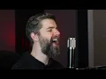 dancing with your ghost  - Sasha Alex Sloan | Cover