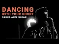 Download Lagu dancing with your ghost  - Sasha Alex Sloan | Cover