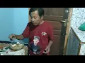 Download Lagu Bikin Ngakak ‼️Makan Bakso Di Temanin Foto Farel Prayoga