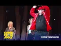 Come From Away at The Gateway in Bellport NY