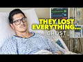 What Happened To The Cast of Ghost Adventures Is Heartbreaking