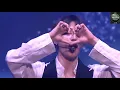 Download Lagu [HD] BTS (방탄소년단) - Pied Piper [LIVE Performance] Blue Square Hall