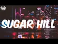 Sugar Hill - AZ