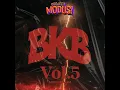 Download Lagu BREAKBEAT VIRALLL!!! BKB Mixtape Vol. 5 | September List Breakbeat Kejut Bahu 2025 - Project Modus