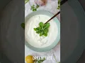 Download Lagu Benefits Of Drinking Curd Mixed With Basil 😱