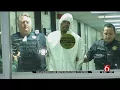 Tulsa County Prosecutors Pursuing First Death Penalty Case In 8 Years