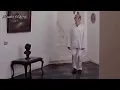 رامي جمال صقف صقف