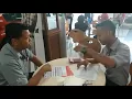 Sales talk perodua 2017 4 01139216515