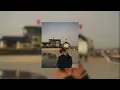 DYSTINCT - Ku Je Ti ft. Ricky Rich & Dafina Zeqiri (speed up)