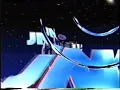 Download Lagu Vinheta Jornal Nacional (2000) (1ª Versão)