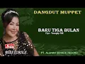 Download Lagu BEDA KOMALA - DANGDUT MUPPET - BARU TIGA BULAN ( Official Musik ) HD