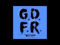 Download Lagu Flo Rida   GDFR Audio Only