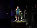 Kolohe Kai - “Kiss That I Never Had” into “Hazel Eyes” (Concert at Waikiki Shell 9/29/23)