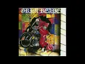 Grim Reaper Fear No Evil Full Album 1985