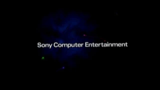 PS2 Startup Sound  PS2 Startup Sound