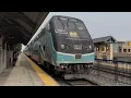 The BEST CHEAPEST way to get to LAX airport Taking the Metrolink and fly sky shuttle direct