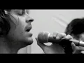 Powderfinger - (Baby I've Got You) On My Mind [Official Video]