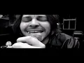 Download Lagu Powderfinger - (Baby I've Got You) On My Mind [Official Video]