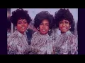 Stoned Love - Supremes - 1970