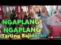 Lagu NGAPLANG NGAPLANG // LAGU TARLING VIRAL VERSI TARLING BAJIDORAN NICO ENTERTAINMENT