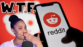 ASMR W T F Reddit Pure Whisper
