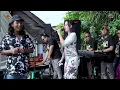 Download Lagu KAU ASING DIMATAKU . AMY SUNTAMI . OM GRAFYTA LIVE BINTORO DEMAK