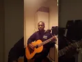 Dibumbe de Manulo