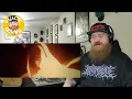 Whitechapel - Hymns In Dissonance - Reaction / Review