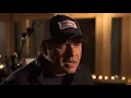 Rodney Atkins - Caught Up In The Country - In Studio with The Fisk Jubilee Singers