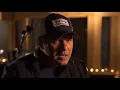 Download Lagu Rodney Atkins - Caught Up In The Country - In Studio with The Fisk Jubilee Singers