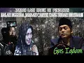 Download Lagu GUS IQDAM HAMPIR EMOSI! KETEMU JAMAAH YANG SEDANG MABUK! LAGI MENGGODA JAMAAH YANG SUDAH BERSUAMI!